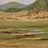 Link: At the Ranch