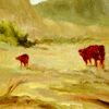 Link: Two Cows