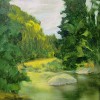 Link: Algonquin One